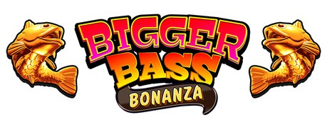 Bigger Bass Bonanza – Play Now!